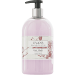 Evans Vanodine Pink Pearl 6 x 500ml