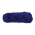 Dust Control Sweeper Head 24"