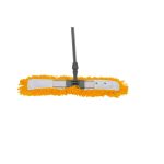 Dust Control Frame and Handle 24"