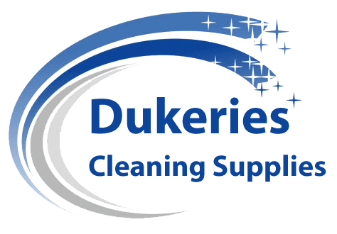 Dukeries Cleaning Supplies - Commercial and industrial cleaning products supplier in Nottinghamshire