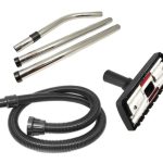 Numatic 32mm Hose Kit