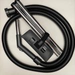 Premiere Mini 175 32mm hose kit