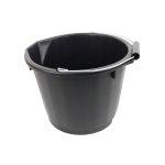 Heavy Duty Builders Bucket