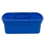 Housekeepers Carry Caddy