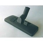 Floortool 32mm Deluxe