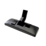 Floortool 32mm Economy
