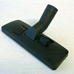 Floortool 35mm Economy