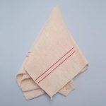 Heavy Duty Floor Cloths at Dukeries Cleaning Supplies