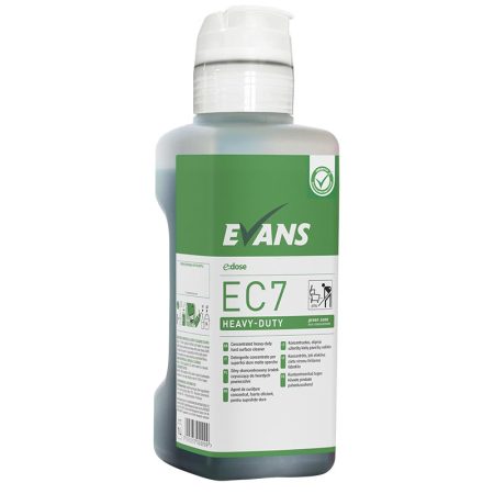 Evans EC7-Heavy-Duty-1L-A041AEV