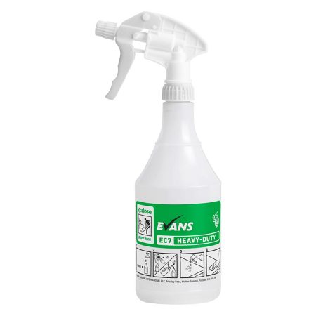 Evans EC7-Heavy-Duty-Spray-Bottle-D009AEV