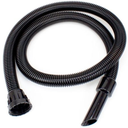 Compatible Numatic Hose Assembly