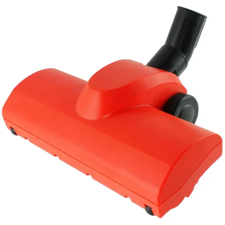 Numatic Compatible Turbo Brush Tool