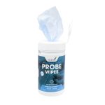 Probe Wipes x200