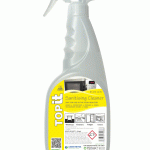 TopIT 750ml