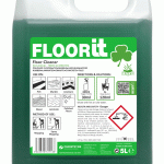 FloorIT 5ltr