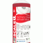 ScaleIT 1ltr
