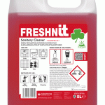 FreshnIT 5ltr